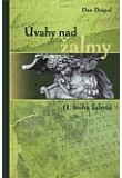 Úvahy nad žalmy - 1. kniha žalmů (1–41)