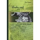 Úvahy nad žalmy - 1. kniha žalmů (1–41)