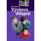 Výchova chlapců