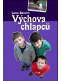 Výchova chlapců