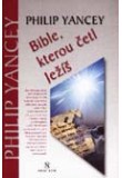 Bible, kterou četl Ježíš