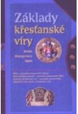 Základy křesťanské víry