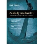 Základy učednictví