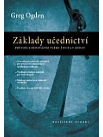 Základy učednictví