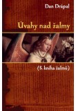 Úvahy nad žalmy (5. kniha žalmů)