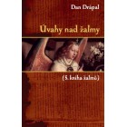 Úvahy nad žalmy (5. kniha žalmů)