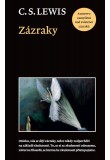 Zázraky
