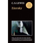 Zázraky