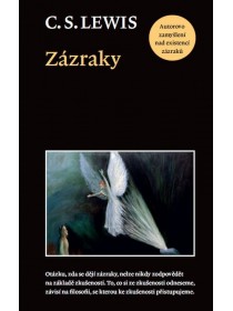 Zázraky