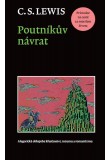 Poutníkův návrat
