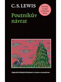 Poutníkův návrat