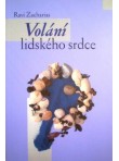 Volání lidského srdce