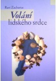Volání lidského srdce