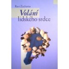 Volání lidského srdce
