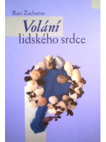 Volání lidského srdce