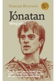 Jónatan – věrný přítel
