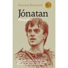Jónatan – věrný přítel