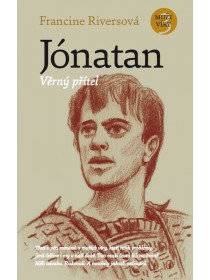 Jónatan – věrný přítel