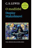 O modlitbě. Dopisy Malcolmovi