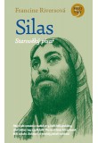 Silas – starověký písař