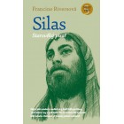 Silas – starověký písař