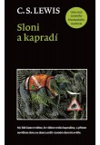 Sloni a kapradí