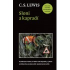 Sloni a kapradí