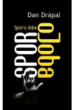 Spor o Joba