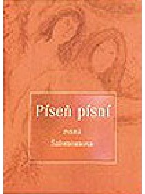 Píseň písní