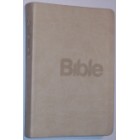 Bible 21 - obálka Grey - šedomodrá