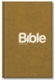 Bible 21 - pevná vazba (nové vydaní)