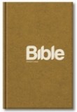 Bible 21 - pevná vazba