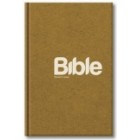 Bible 21 - pevná vazba