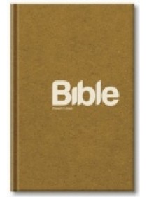 Bible 21 - pevná vazba