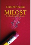Milost