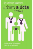 Láska a úcta v rodině