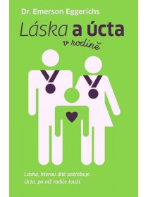 Láska a úcta v rodině