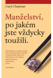 Manželství, po jakém jste vždycky toužili