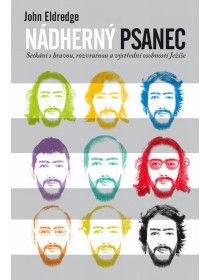 Nádherný psanec