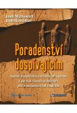 Poradenství dospívajícím