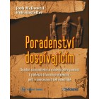 Poradenství dospívajícím