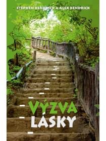 Výzva lásky