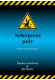 Nebezpečné pády