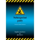 Nebezpečné pády