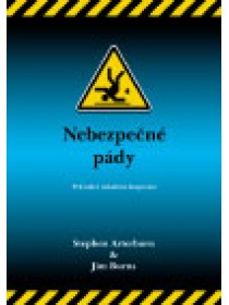 Nebezpečné pády