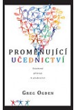 Proměňující učednictví