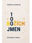 6 typů pracovních superschopností