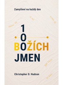 6 typů pracovních superschopností
