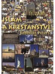 11. září - Islám a křesťanství