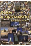 11. září - Islám a křesťanství